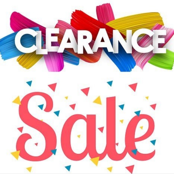 NIB | Elizabeth Arden Intervene Makeup SPF15 Soft Cocoa 15  - Picture 10 of 12